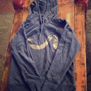 Gap hoodie